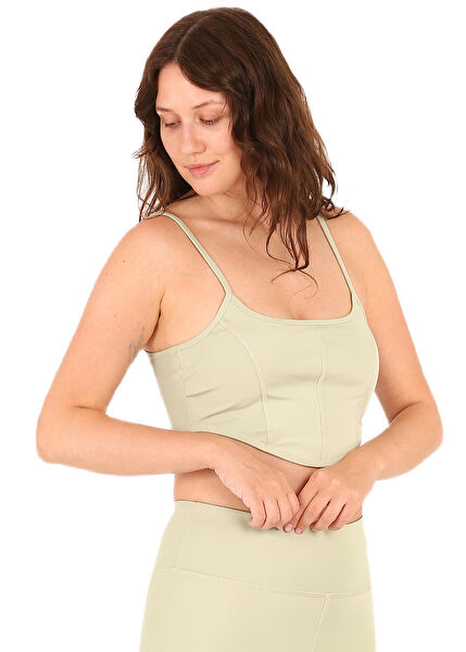 SCORP Sporcu Sütyeni