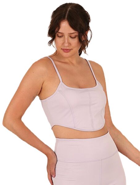 SCORP Sporcu Sütyeni