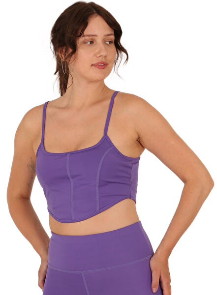 SCORP Sporcu Sütyeni