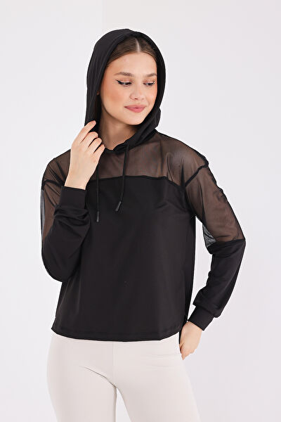 SCORP Sporcu Sweatshirt