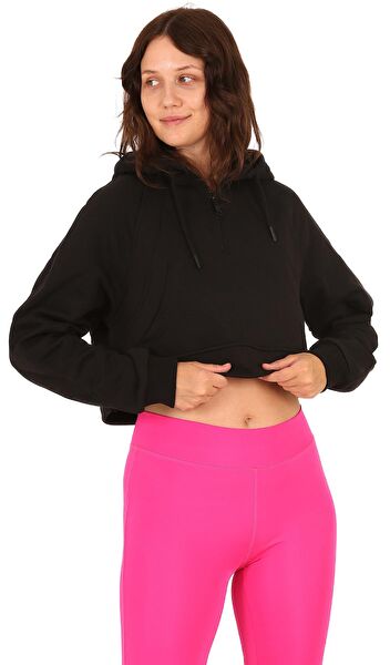 SCORP Sporcu Sweatshirt