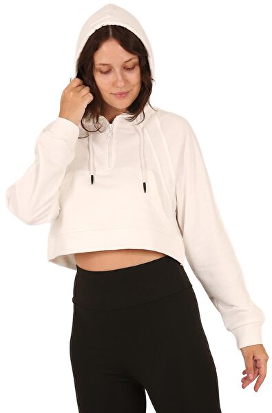 SCORP Sporcu Sweatshirt