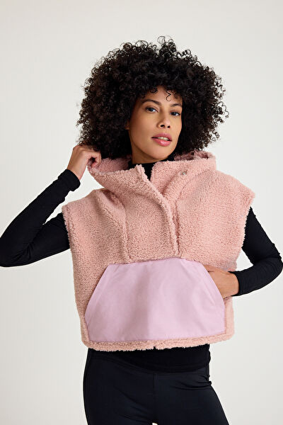 SCORP Outdoor Mont, Ceket, Yelek