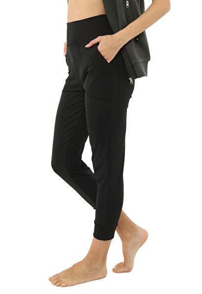 SCORP Spor Eşofman Altı