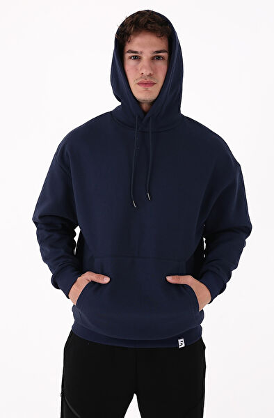 SCORP Sporcu Sweatshirt