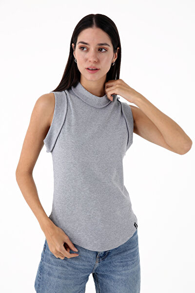 SCORP Sporcu Tişört