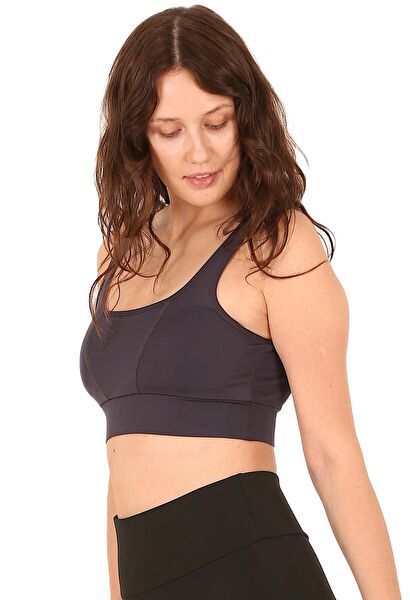 SCORP Sporcu Sütyeni