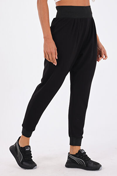 SCORP Spor Eşofman Altı