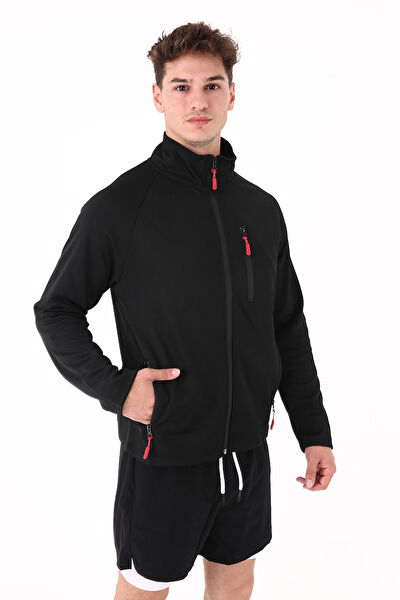 SCORP Sporcu Sweatshirt