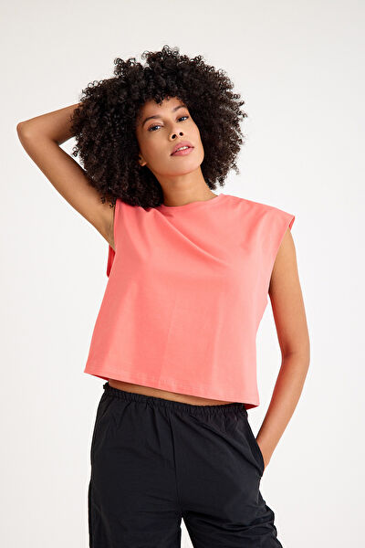 SCORP Sporcu Tişört