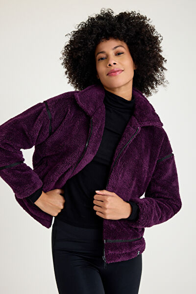 SCORP Outdoor Tişört, Sweatshirt