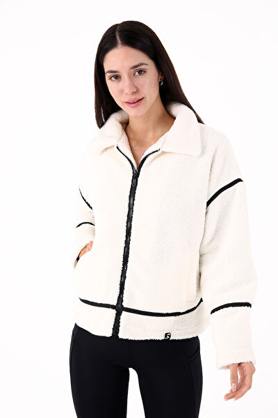 SCORP Outdoor Tişört, Sweatshirt