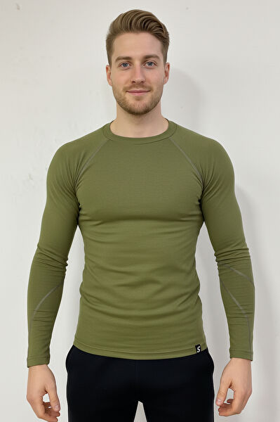 SCORP Outdoor Termal İçlik,Polar