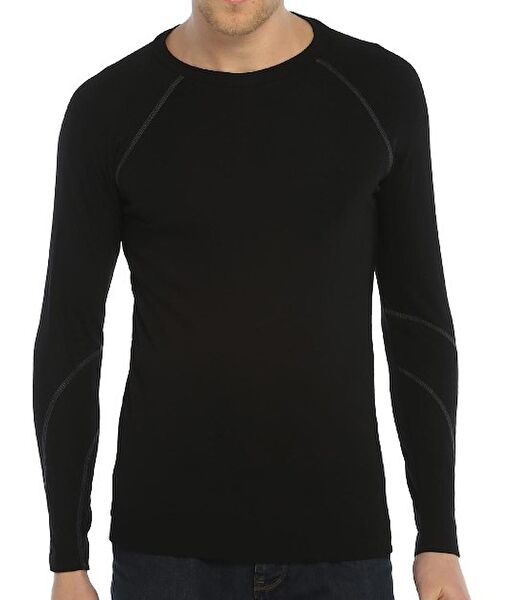 SCORP Outdoor Termal İçlik,Polar