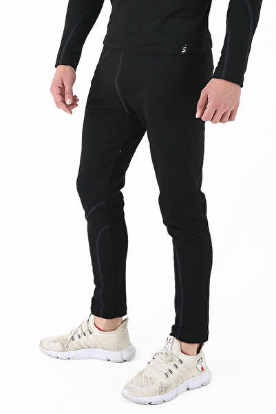 SCORP Outdoor Termal İçlik,Polar