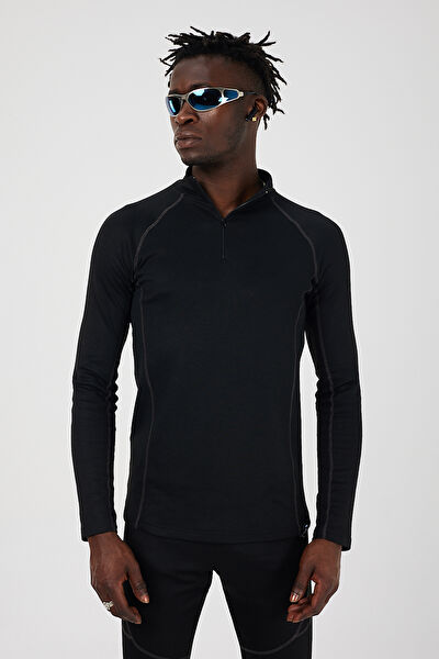 SCORP Outdoor Termal İçlik,Polar