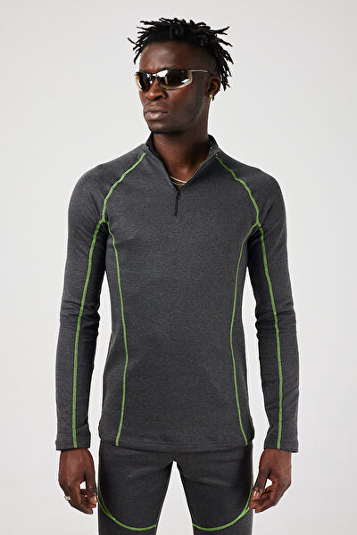 SCORP Outdoor Termal İçlik,Polar