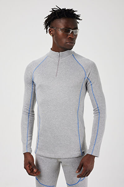 SCORP Outdoor Termal İçlik,Polar