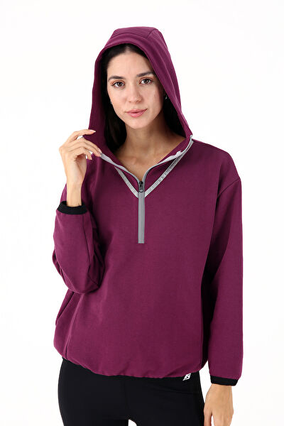 SCORP Sporcu Sweatshirt