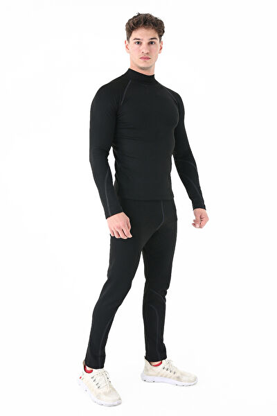 SCORP Outdoor Termal İçlik,Polar