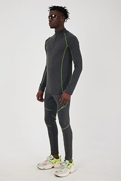 SCORP Outdoor Termal İçlik,Polar