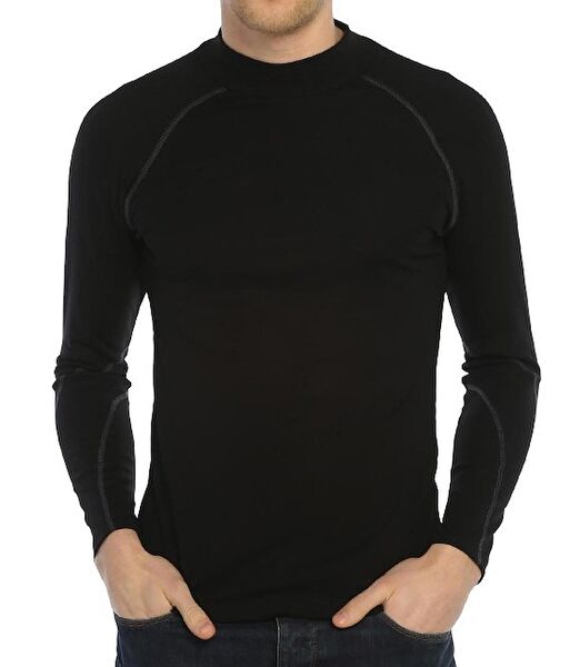 SCORP Outdoor Termal İçlik,Polar