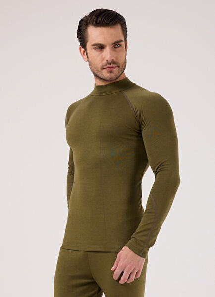 SCORP Outdoor Termal İçlik,Polar