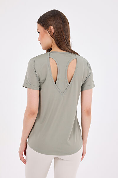 SCORP Sporcu Tişört