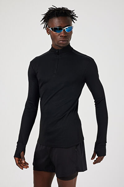 SCORP Sporcu Sweatshirt