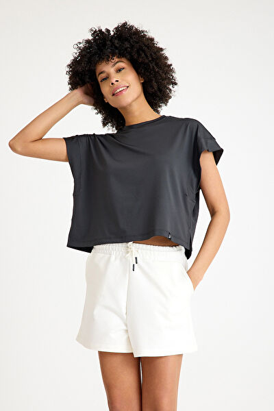 SCORP Sporcu Tişört