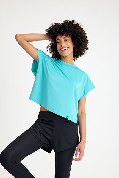 SCORP Sporcu Tişört