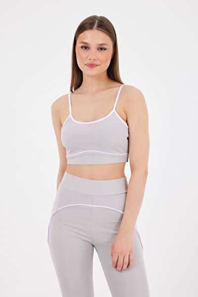 SCORP Sporcu Sütyeni