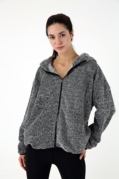 SCORP Outdoor Tişört, Sweatshirt