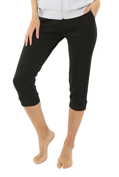 SCORP Spor Eşofman Altı