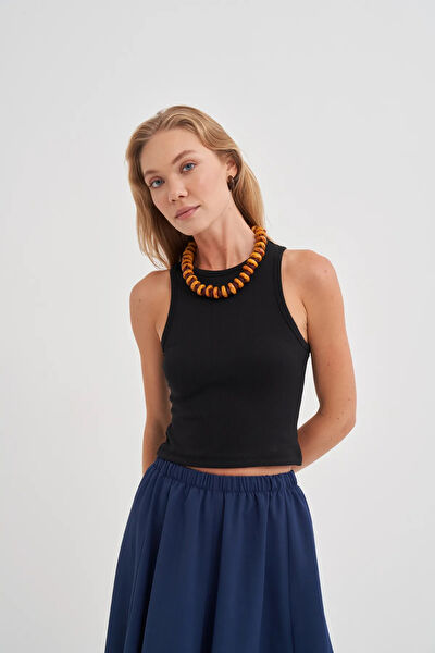 COLORDS Kadın Atlet, Body