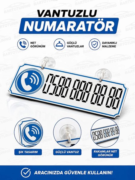 Startcar Kişisel Ürünler