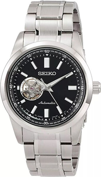 Seiko Unisex Kol Saati