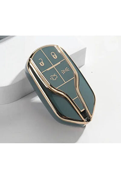 ŞENYILDIZ AKSESUAR Anahtarlıklar