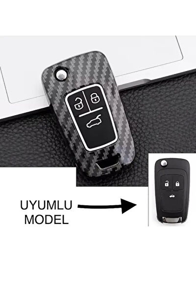 ŞENYILDIZ AKSESUAR Anahtarlıklar