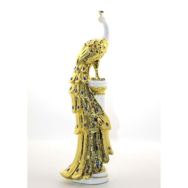 İhtiyaçavm Dekoratif Obje, Biblo, Figür