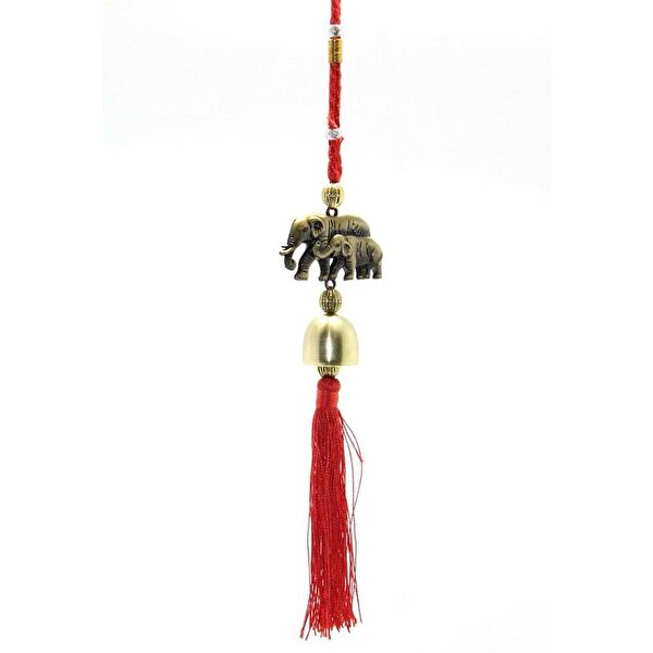 İhtiyaçavm Hediye Sepeti