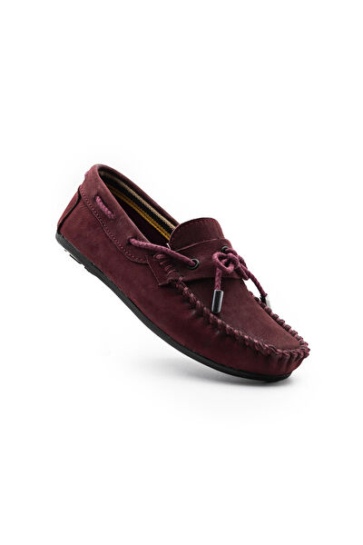 brono ayakkabı Erkek Çocuk Babet ve Günlük Ayakkabı