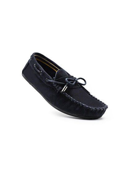 brono ayakkabı Erkek Çocuk Babet ve Günlük Ayakkabı