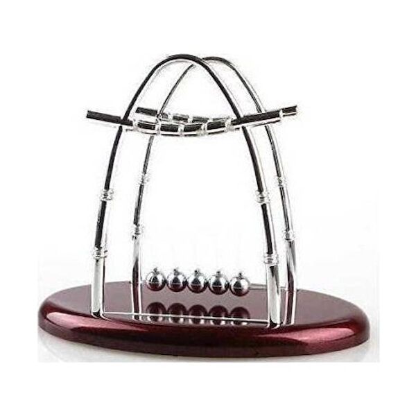 İhtiyaçavm Dekoratif Obje, Biblo, Figür