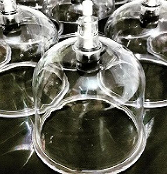 İhtiyaçavm Yara Bandı, Yara Örtüsü, Yara Spreyi