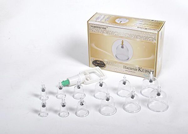 İhtiyaçavm Yara Bandı, Yara Örtüsü, Yara Spreyi