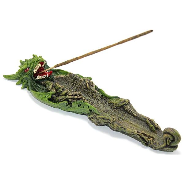 İhtiyaçavm Oda Kokusu