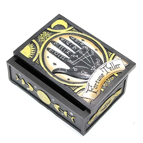 İhtiyaçavm Hediye Sepeti