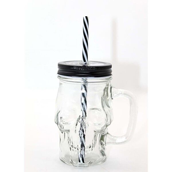 İhtiyaçavm Hediye Sepeti