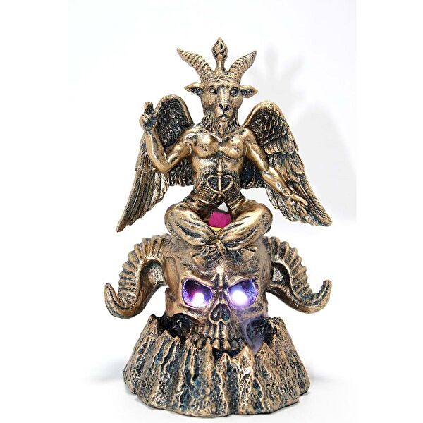 İhtiyaçavm Hediye Sepeti